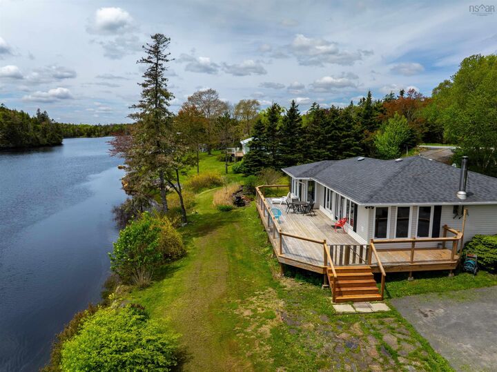 Property Photo:  8322 7 Highway  NS B0J 2L0 