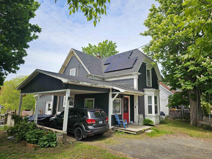 Property Photo:  67 Lawrencetown Lane  NS B0S 1M0 