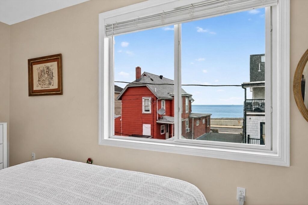 Property Photo: 52 Trident Ave 52 MA 02152