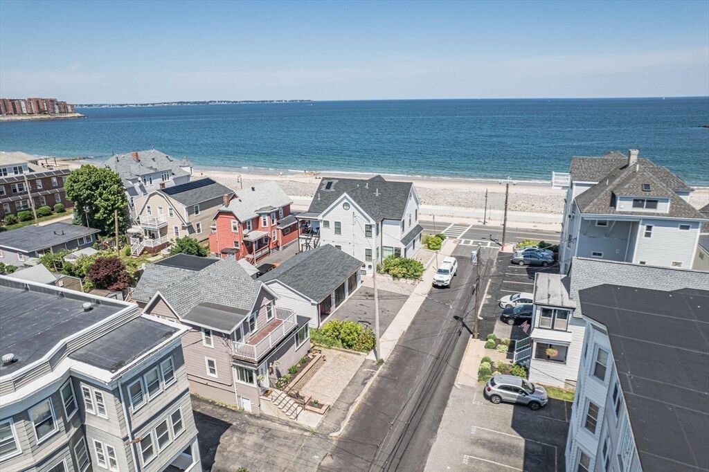 Property Photo:  52 Trident Ave 52  MA 02152 