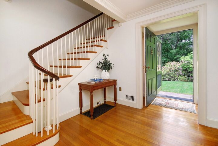 Property Photo:  96 Lexington Road  MA 01773 
