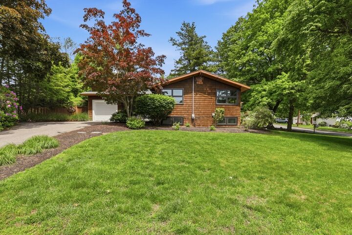 Property Photo:  15 Thornberry Rd  MA 01890 