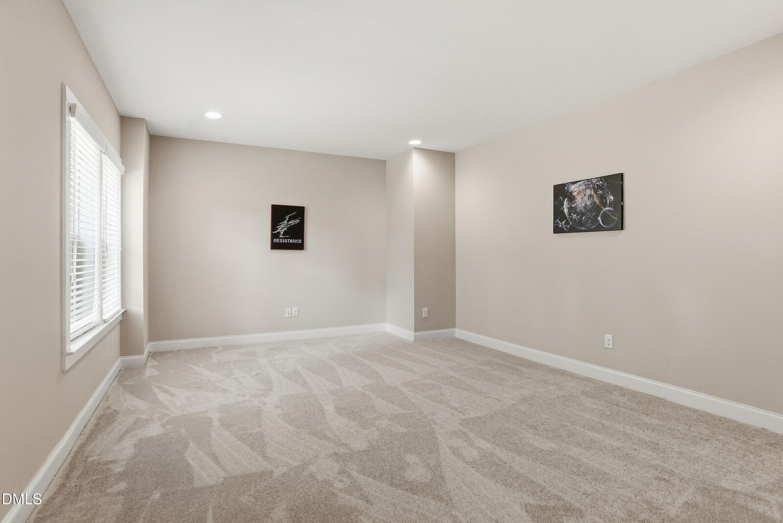 Property Photo: 5277 Aleppo Lane NC 27613