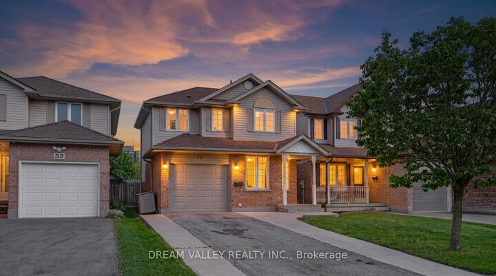 54 Bailey Avenue — photo 1