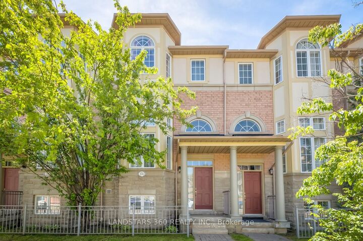174 Legends Way — photo 1