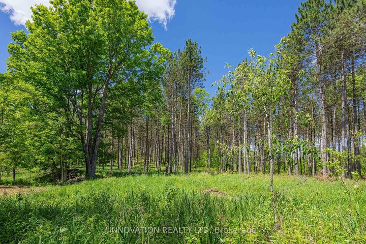 Property Photo:  354 McCulloch Road  ON K0G 1M0 
