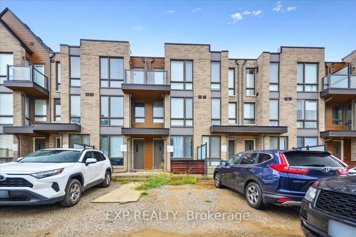 72 Turtle Island Road — photo 1