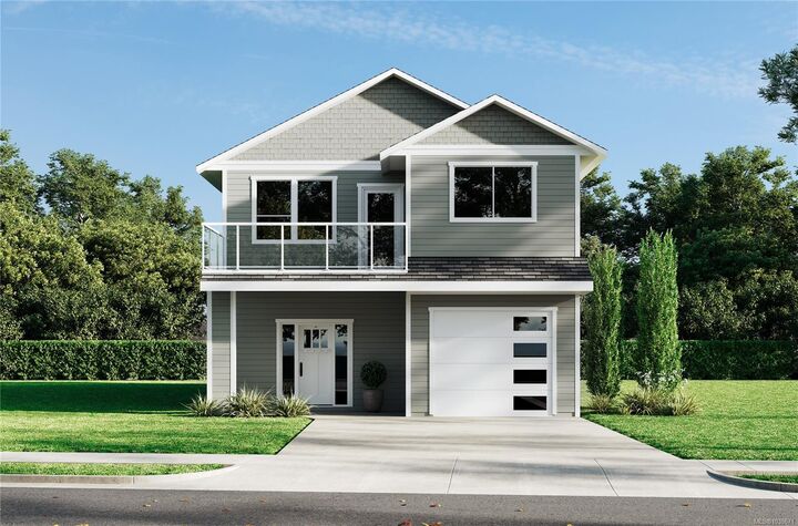 3229 Sutton Rd — photo 1