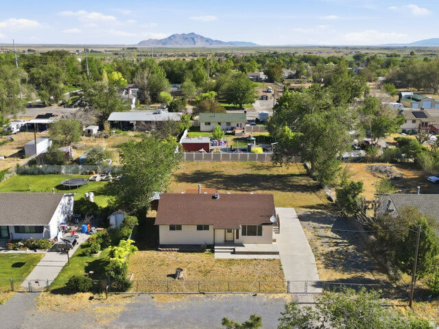 Property Photo:  382 W Plum St  UT 84029 
