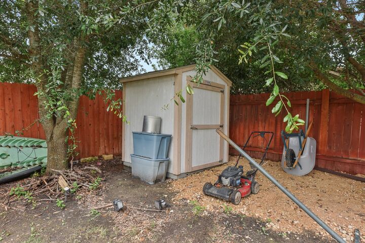 Property Photo: 3817 Heron Roost Pass TX 78660