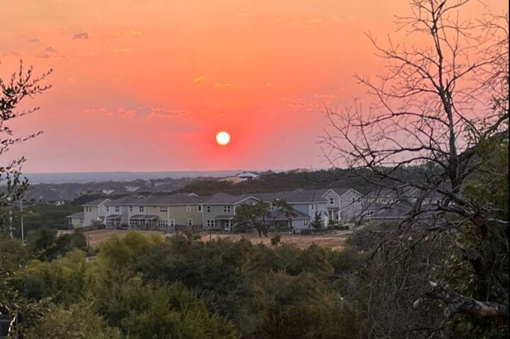 Property Photo:  61 Rancho Trail  TX 78628 