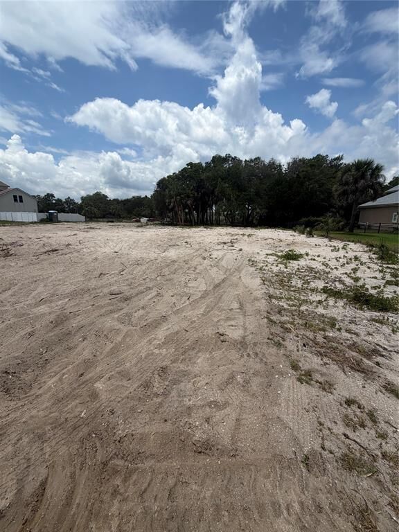 Property Photo:  9110 Woodsman Cove Lane  FL 32226 