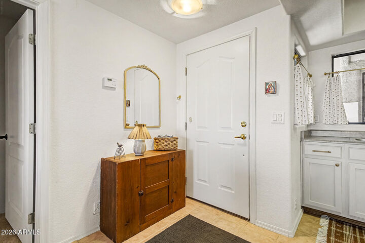 Property Photo:  10401 N Saguaro Boulevard 326  AZ 85268 