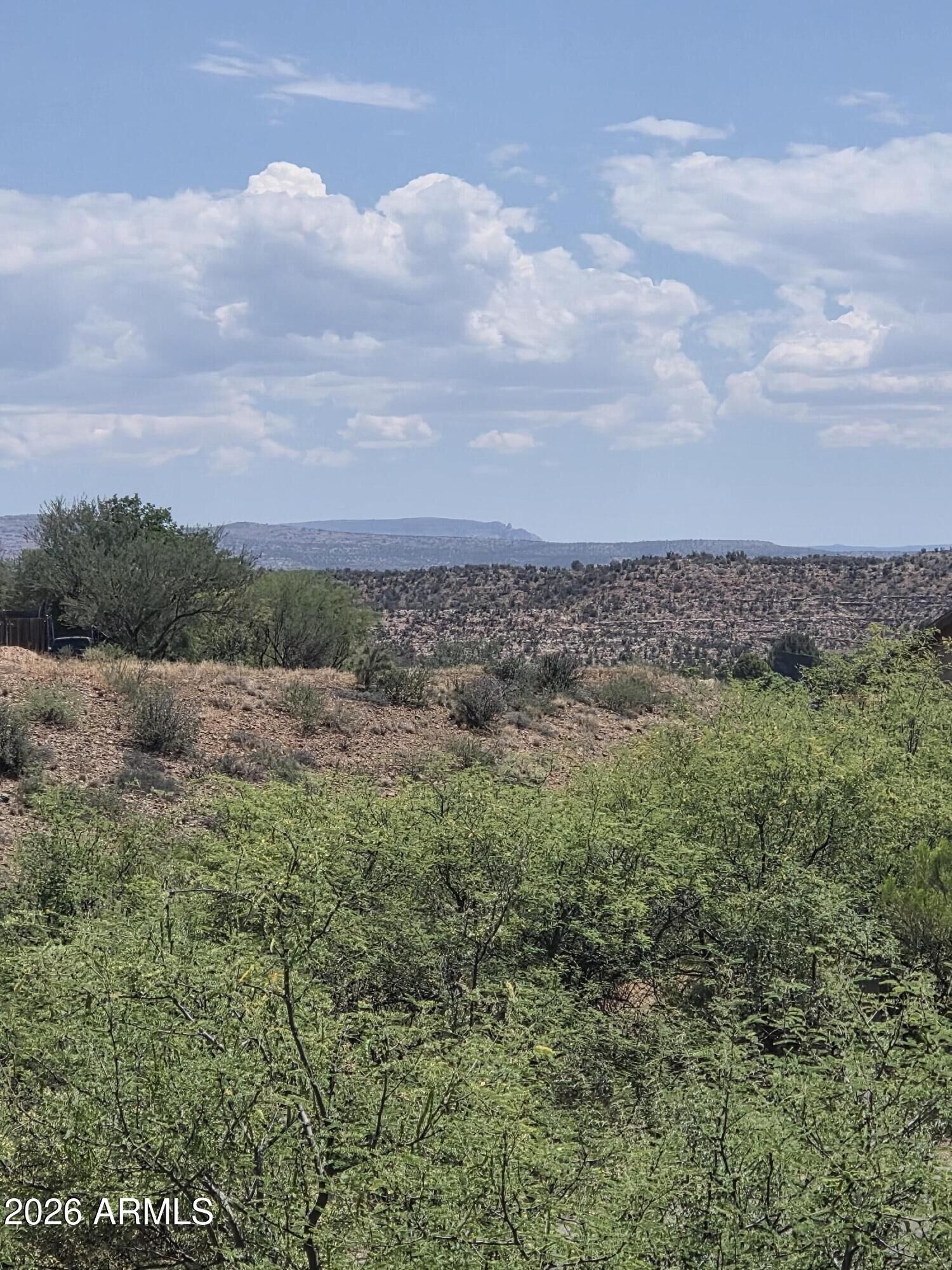 Property Photo:  2366 S Eastern Drive 589  AZ 86326 