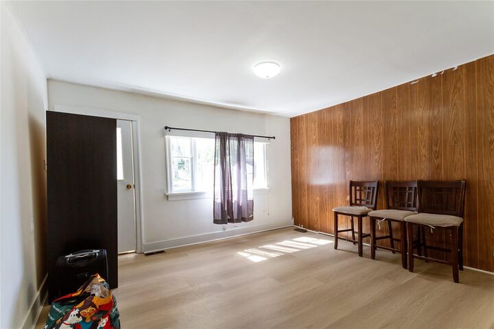 Property Photo:  6063 9th Avenue  BC V3N 2T4 