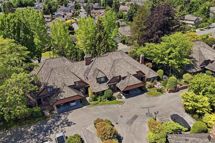 Property Photo: 6600 Lucas Road 53 BC V7C 4T1