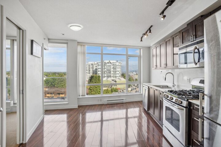4815 Eldorado Mews 810 — photo 1