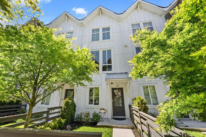 4656 Orca Way 22 — photo 1