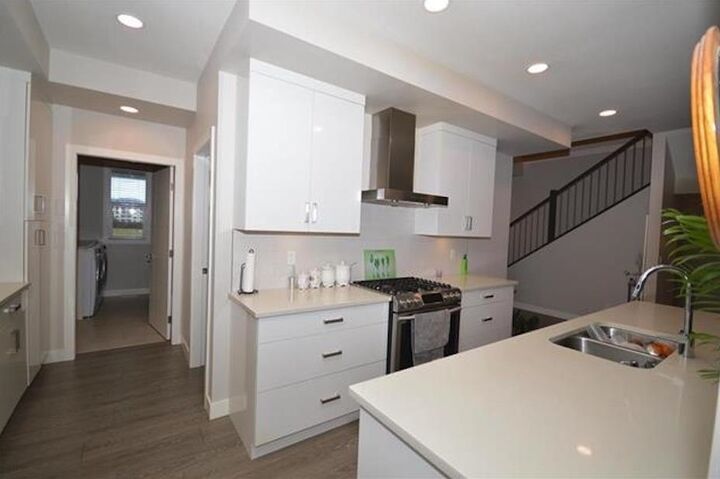 Property Photo: 45594 Meadowbrook Drive BC V2P 0G6