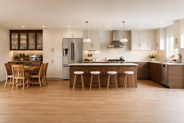 Property Photo: 10345 Sheaves Place 2 BC V4C 7R6