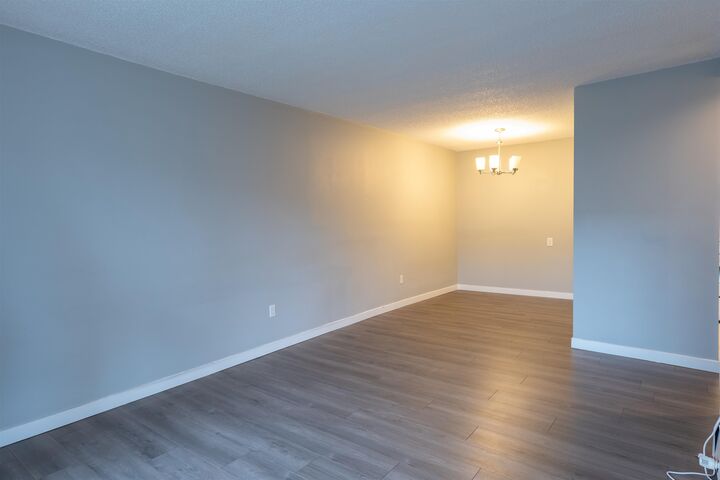 Property Photo:  1060 King Albert Apartments 108  BC V3J 1X5 