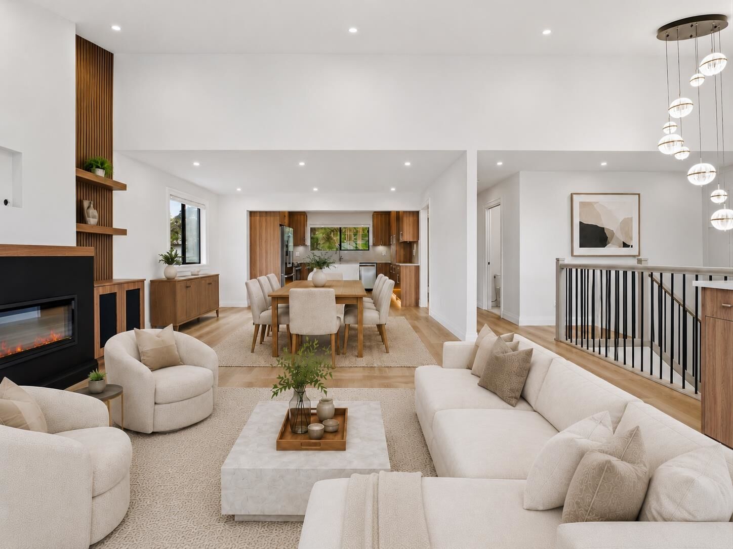 Property Photo: 11291 7th Avenue 34 BC V7E 4J3