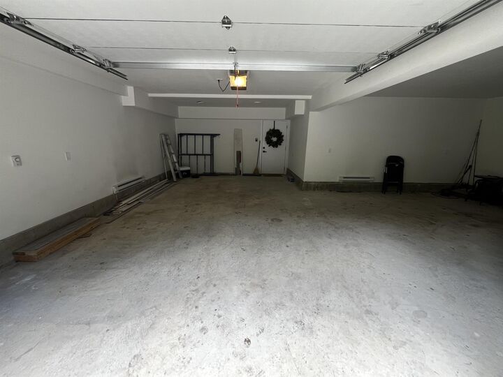 Property Photo: Hg138 Old Hope Princeton Highway BC V0X 1L5