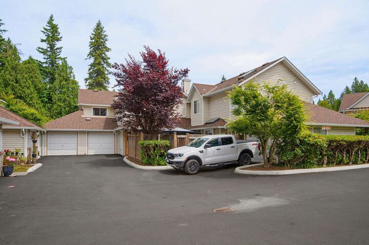 Property Photo:  20699 120B Avenue 17  BC V2X 0A5 