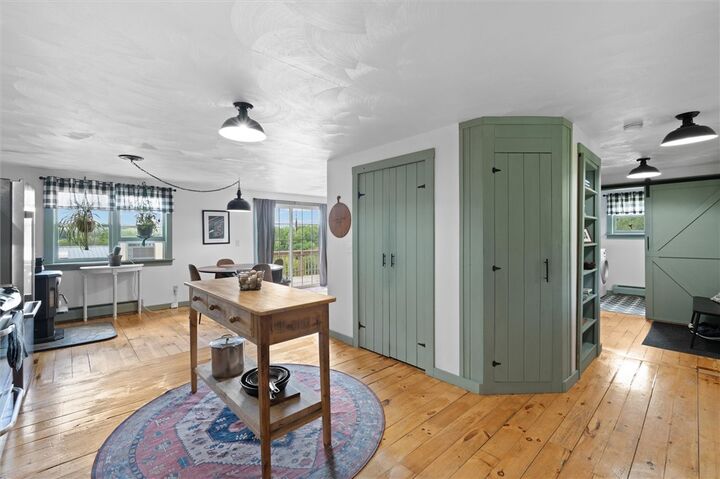 Property Photo:  362 Lafayette Road  NY 13073 