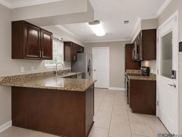 Property Photo: 11522 Brunswick Ave LA 70817