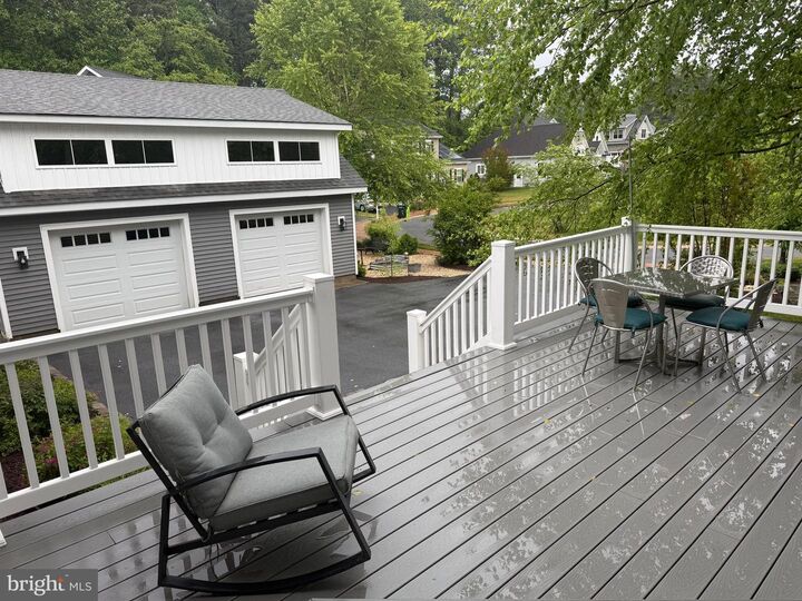 Property Photo:  307 Valley Road  DE 19968 