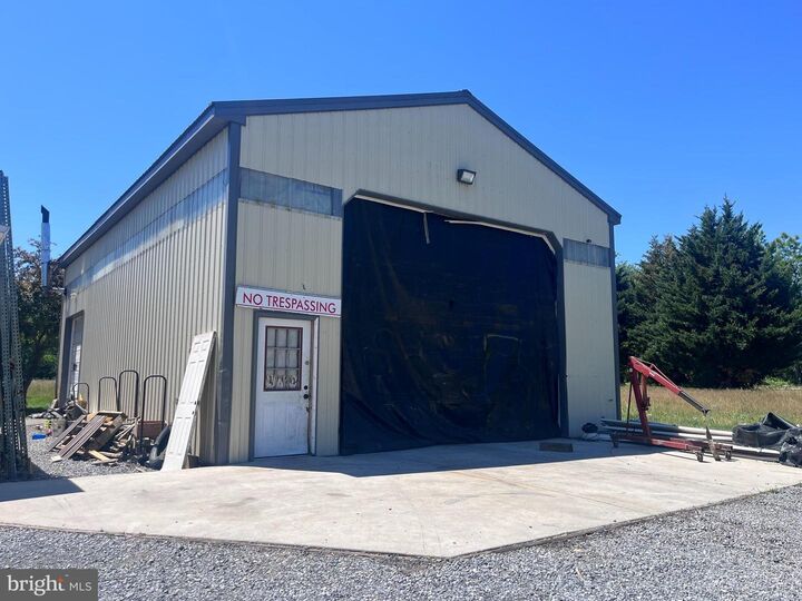 Property Photo:  526 Pine Road  PA 17015 