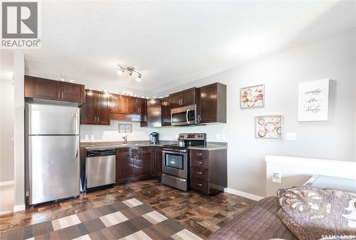 Property Photo:  76 5039 James Hill Road  SK S4W 0B9 