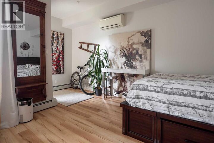 Property Photo:  136 Sandpiper Road  AB T9K 0J7 