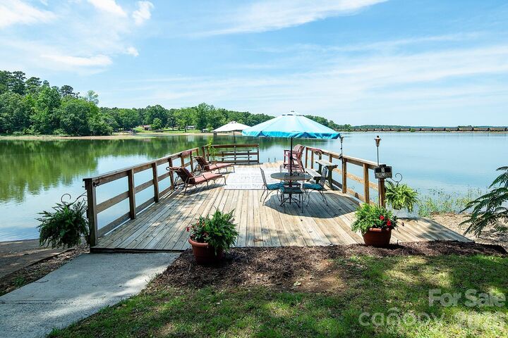 Property Photo:  46842 Beach Road  NC 28127 