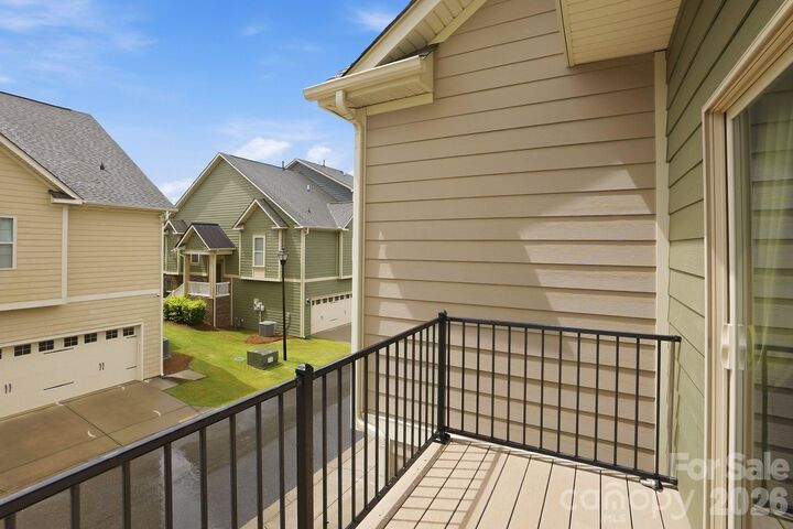 Property Photo:  327 Annandale Drive  SC 29708 