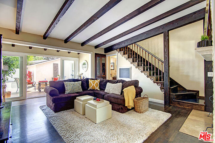 Property Photo:  6322 W 78th Pl  CA 90045 
