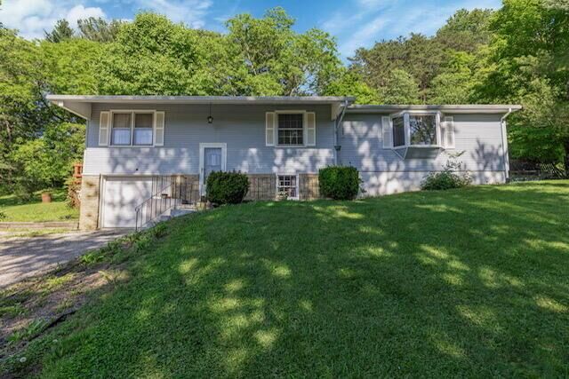 Property Photo: 13388 Eagle Drive OH 43149