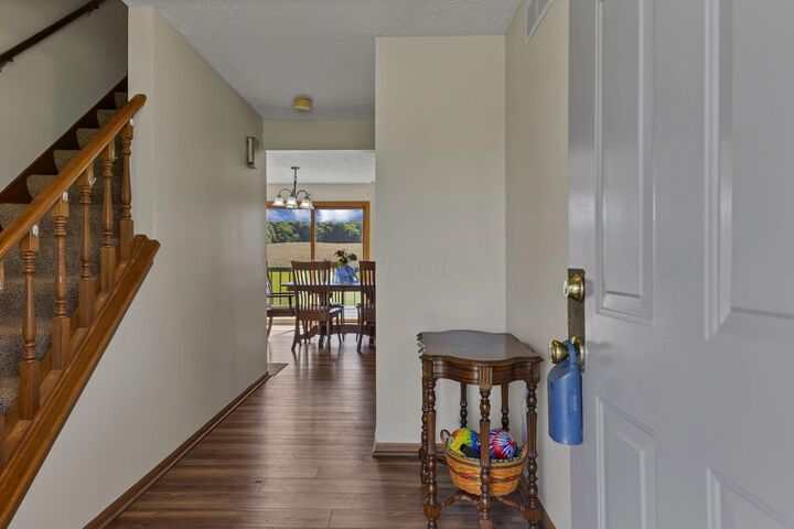 Property Photo:  5951 South Fork Road  OH 43056 