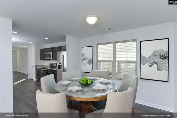 Property Photo:  3518 Stedding  SC 29073 