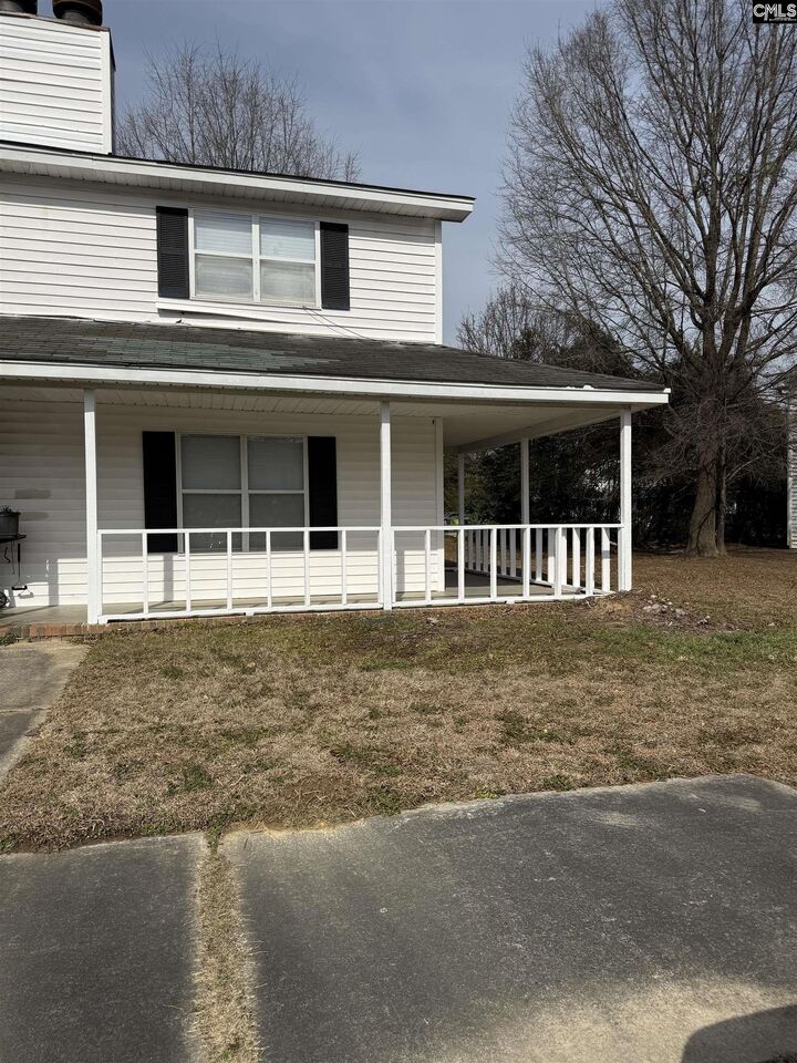 Property Photo:  1307 Cactus 7D  SC 29210 