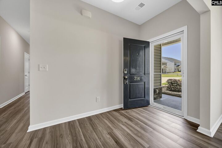 Property Photo:  314 Blue Lagoon  SC 29072-8638 