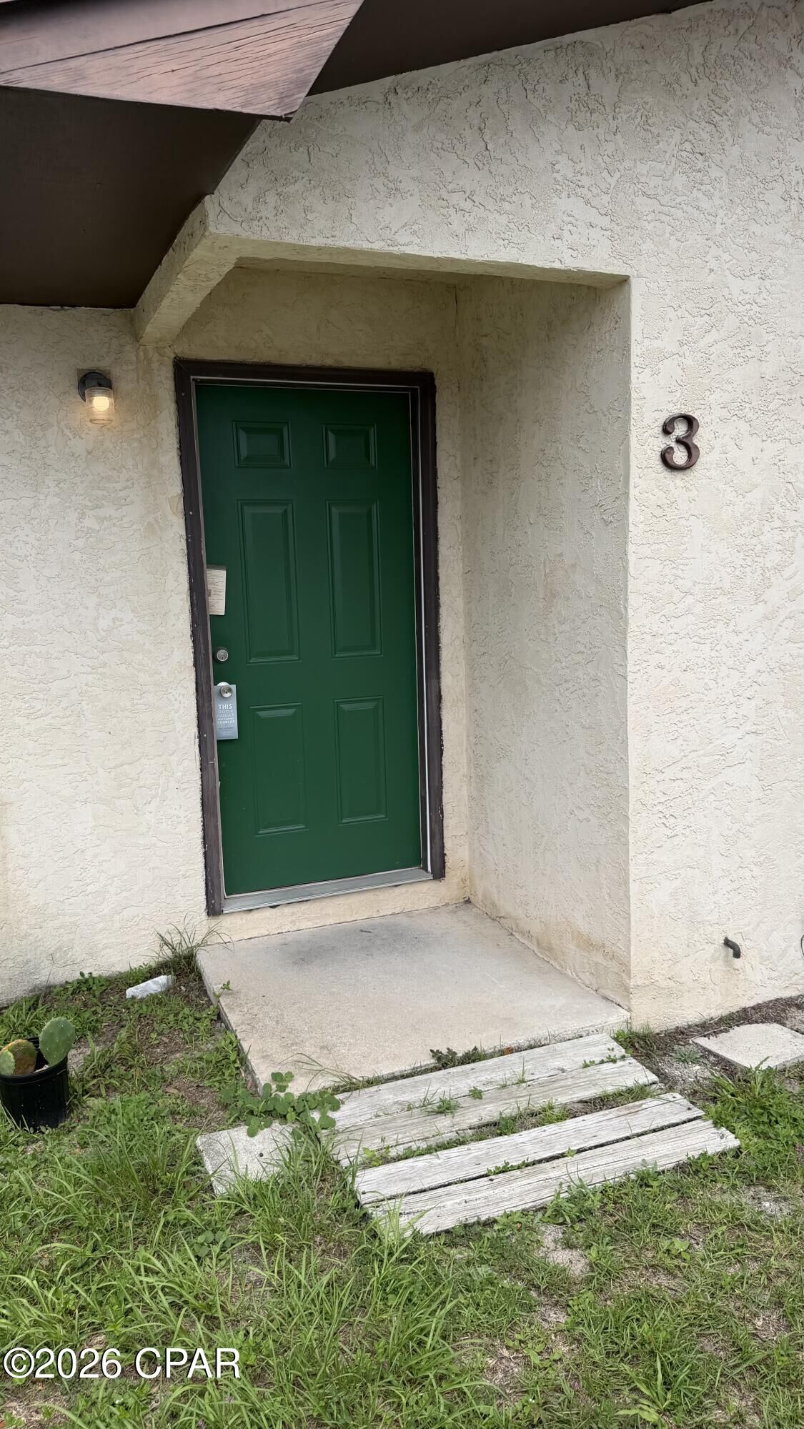 Property Photo:  600 N Hwy 22A Road 3  FL 32404 