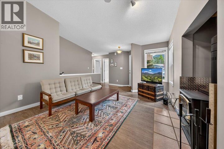 Property Photo: 7559 Columbia Avenue 3 BC V0A 1M0