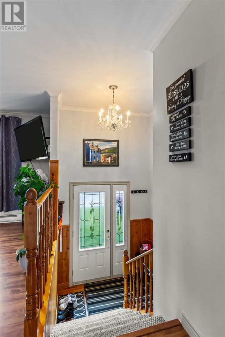 Property Photo:  33 Jordan Place  NL A0A 1J0 
