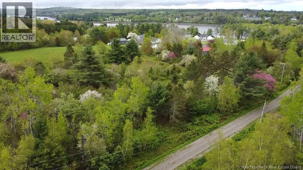 Property Photo:  196 Ledge Road  NB E3L 3P2 