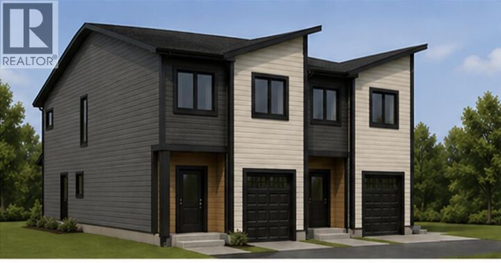 4005 Thomas Street 1 — photo 1