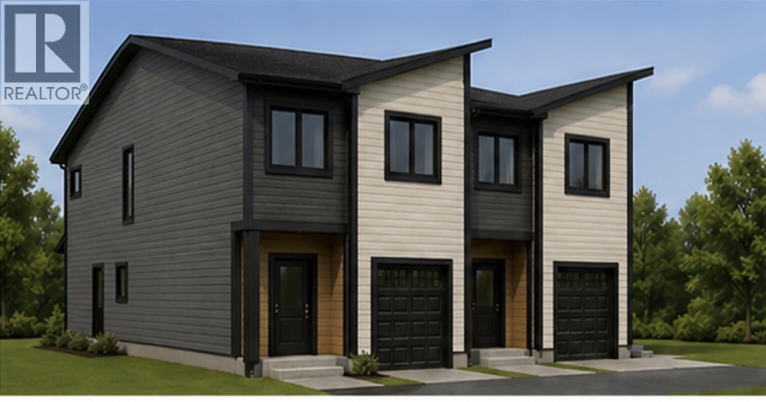 Property Photo: 4005 Thomas Street 1 BC V8G 5N3