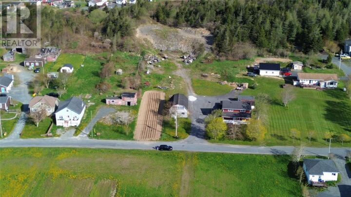 Property Photo:  41 Northside Road  NL A0A 1G0 