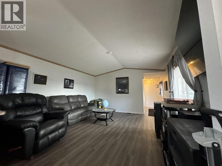 Property Photo:  10495 102 Street  BC V0C 2K0 